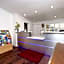SureStay Hotel by Best Western Seaside Monterey