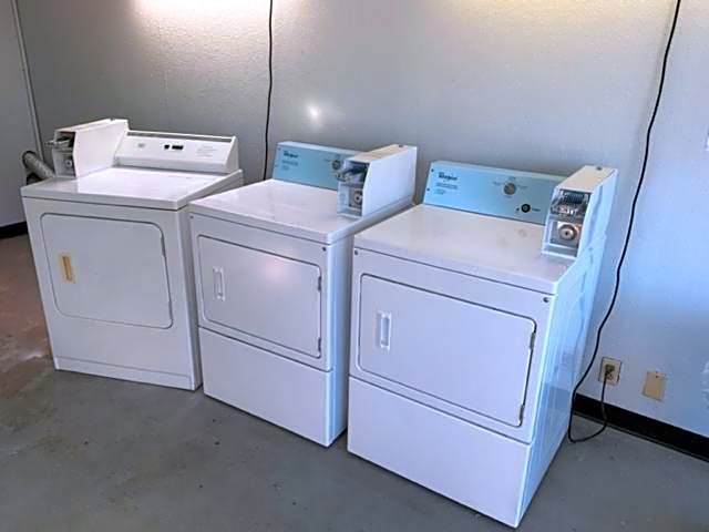 Homelodge Newnan