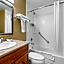 Best Western De Anza Inn