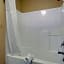 Comfort Inn And Suites - Pittsburg