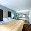 Quality Inn & Suites Huntsville Research Park Area