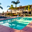 Best Western Plus Hill House