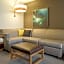 Hyatt Place Houston/Galleria