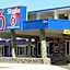 Motel 6-Missoula, MT - University
