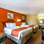 Howard Johnson by Wyndham Panama City