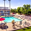 Motel 6 Mesa North