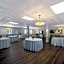 Best Western Sea Island Inn