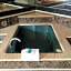 Crystal Inn Suites & Spas