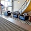 Bangor Grande Hotel