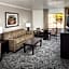 Wyndham Tucson Airport & Conference Center