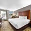 Clarion Pointe Apex - Holly Springs