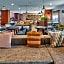 City Express Plus by Marriott Tijuana