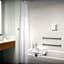Hilton Garden Inn Atlanta North/Johns Creek
