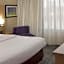 Crowne Plaza Cleveland Airport