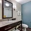 Sleep Inn & Suites Ankeny - Des Moines