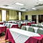 Clarion Hotel Somerset - New Brunswick