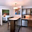 Staybridge Suites - Wisconsin Dells - Lake Delton