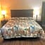 Americas Best Value Inn Stone Mountain Atlanta E