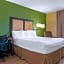 Extended Stay America Suites - Phoenix - Peoria