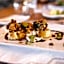 Sage Hill Inn & Spa
