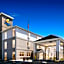 Comfort Inn Schererville