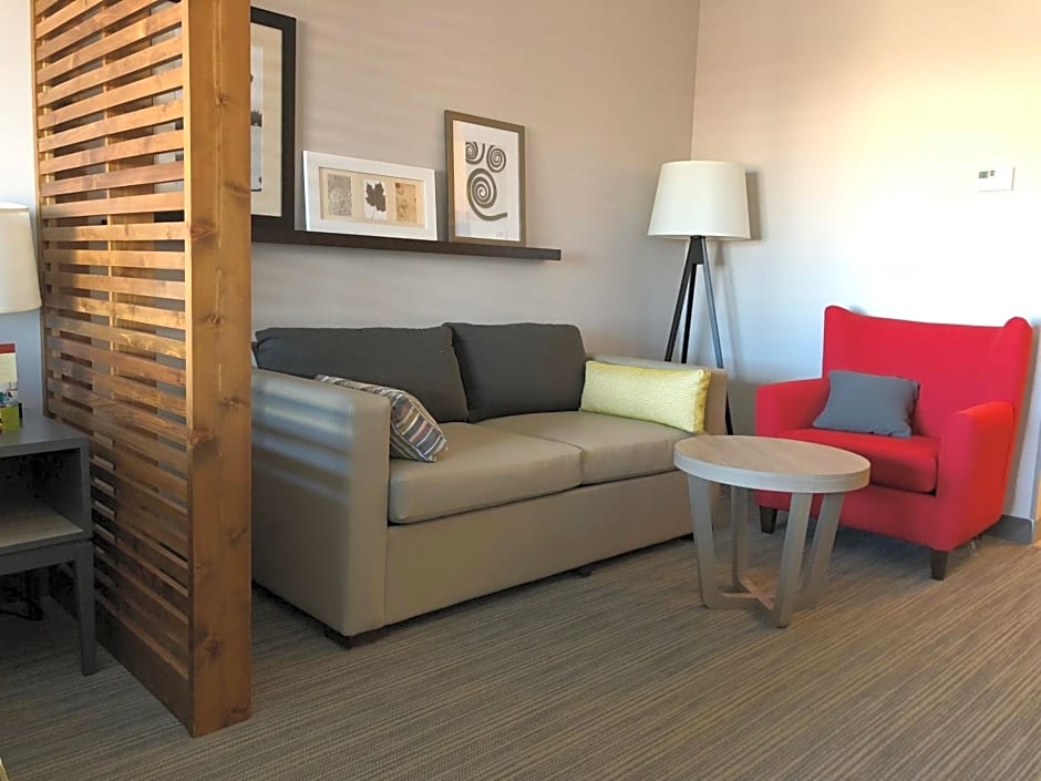 Country Inn & Suites by Radisson, Page, AZ