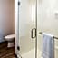 Residence Inn by Marriott Pittsburgh Oakland/University Place