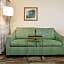 Hampton Inn By Hilton & Suites Niles/Warren