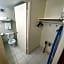Ramada by Wyndham Houston Intercontinental Airport East