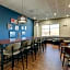 Drury Plaza Hotel Denver Westminster
