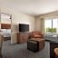 Homewood Suites by Hilton Houston NW at Beltway 8