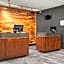 Courtyard by Marriott Denver North/Westminster