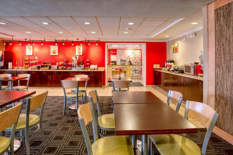TownePlace Suites by Marriott Las Cruces