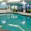 SpringHill Suites by Marriott Wichita East at Plazzio