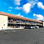 G T Hotels Inn & Suites Extended Suites
