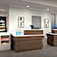 Hilton Garden Inn Atlanta North/Johns Creek