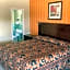 Budget Inn Greenville