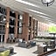 Hawthorn Extended Stay by Wyndham Columbia / Ft. Jackson