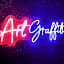 Art Graffiti