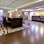 Baymont by Wyndham Saraland