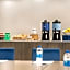Holiday Inn Express & Suites - Evansville Downtown, an IHG Hotel
