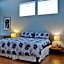 Modern B & B