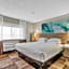 Wyndham Garden Newark/Fremont Silicon Valley