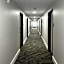 Motel 6 Gonzales, LA Baton Rouge Geismar Prairieville I 10