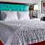 Hampton Inn by Hilton Santa Clarita-Valencia