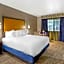 Best Western Plus Grant Creek Inn