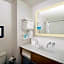 Hampton Inn By Hilton Wilmington Downtown