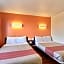 Motel 6 Laredo South
