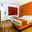 Motel 6-Tempe, AZ - Phoenix - Priest Dr