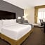 La Quinta Inn & Suites by Wyndham Karnes City